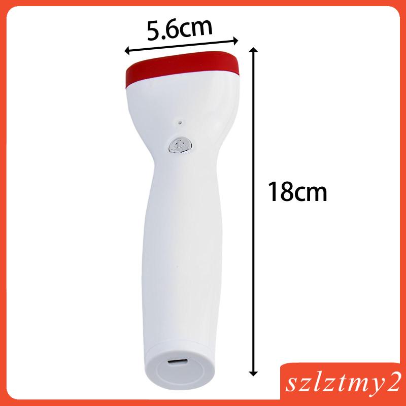 Dụng Cụ Làm Môi Đầy Đặn Bằng silicone Cầm Tay Cho Nữ