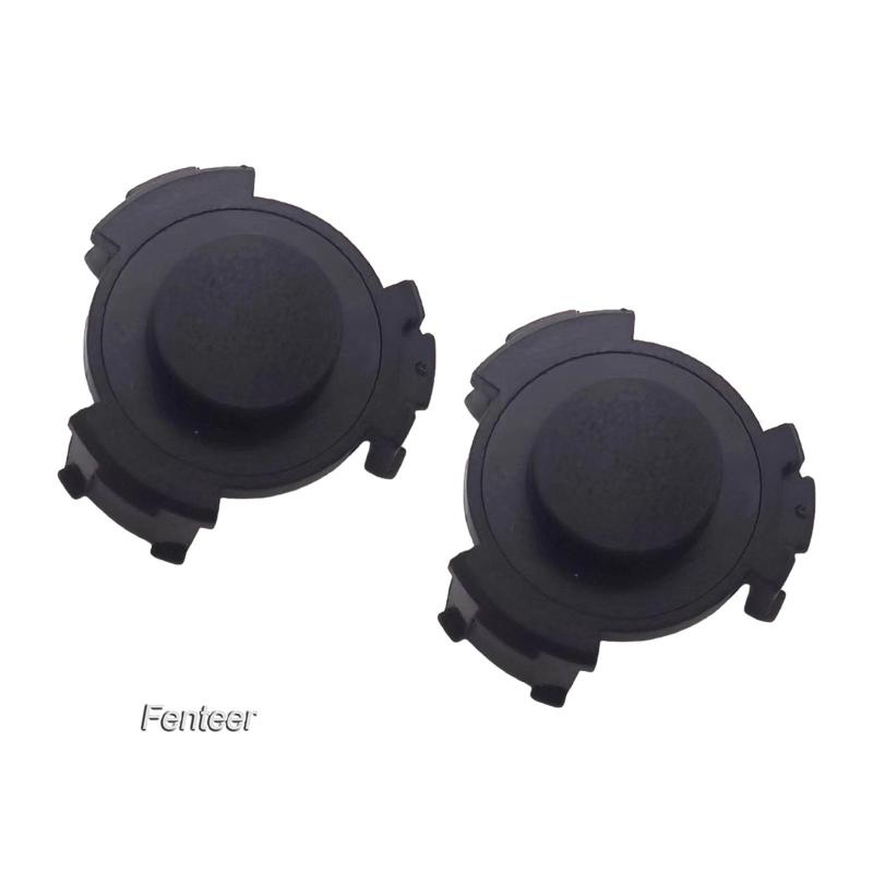 Bộ Phận Sửa Chữa Trung Bình Có Nút Bấm Dễ Dàng Cài Đặt Cho Máy Ảnh 5d3 5d3