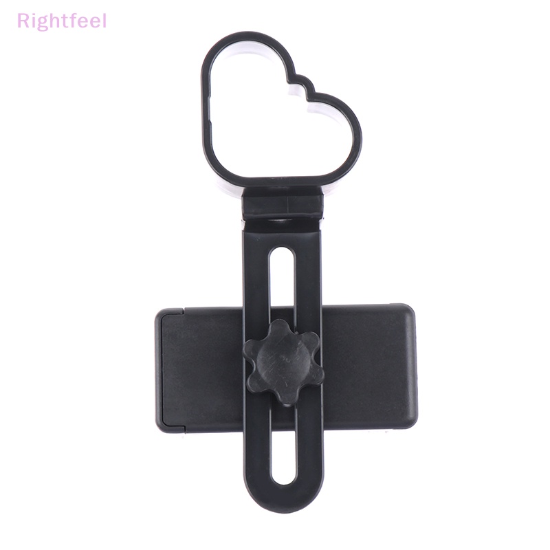 1 Ống Nhòm mini hd Tầm Nhìn Ban Đêm Tiện Dụng Cho Cắm Trại Leo Núi / Cắm Trại Mới