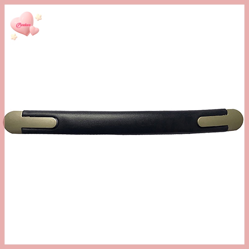 1 Tay Cầm Vali Hành Lý Thay Thế Tiện Dụng Mới