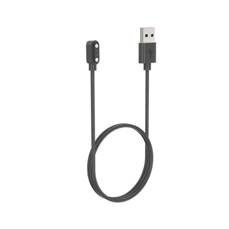 Dây Cáp Sạc usb Có Nam Châm Cho Đồng Hồ Thông Minh watch lite 2