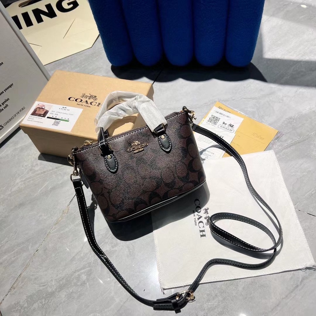 Bộ Túi Đeo Vai  callery chi callery Sang Trọng Trọng Nhẹ Tùy Chỉnh Phù Hợp Cho Mùa Thu Đông