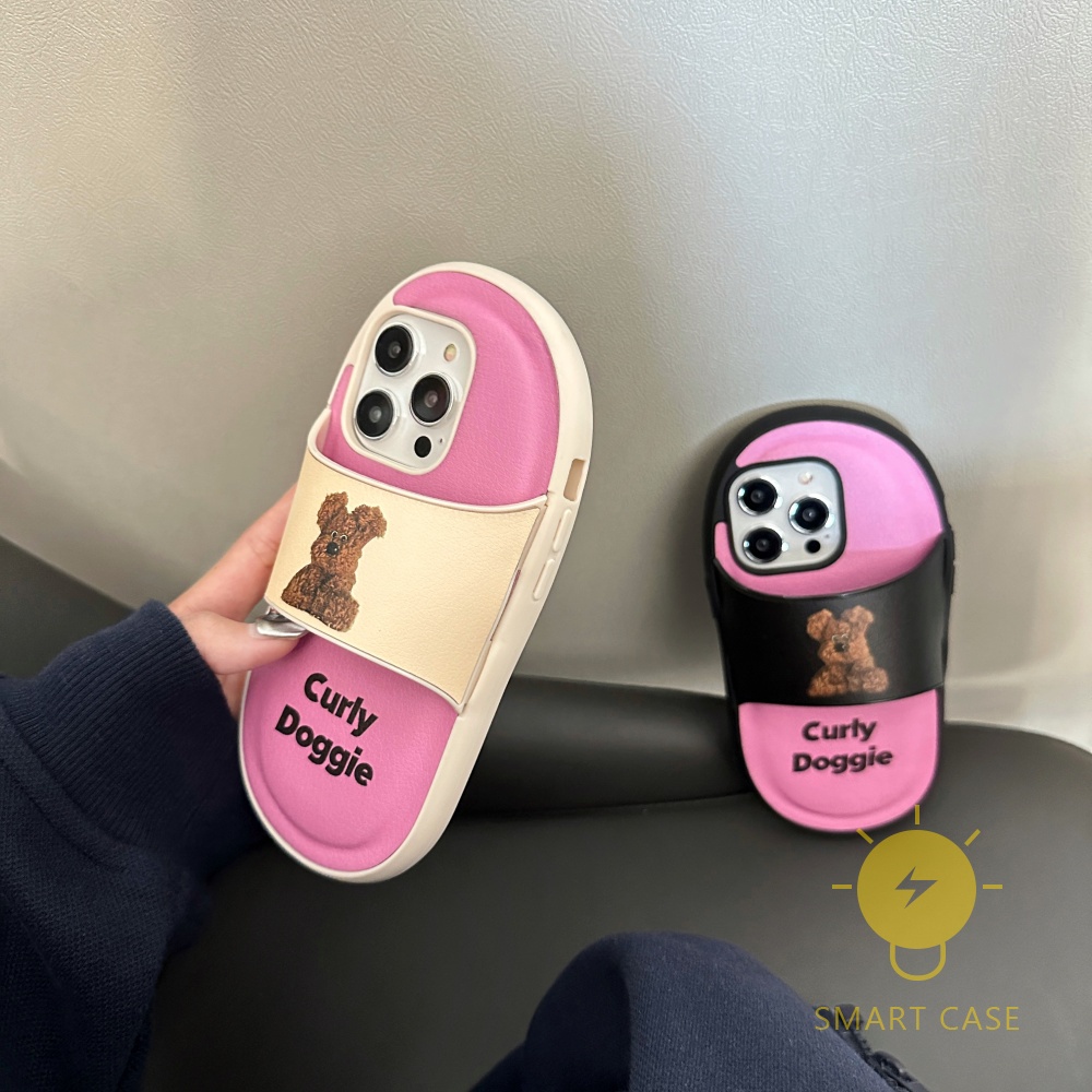 Case For iPhone 15 Pro Max  Phone Case For iPhone 15 Pro Max 14 13 12 11 Aesthetic Ins Newest Fashion Korean Style Retro Classic Cute Cartoon Couple Shockproof Protective TPU Cover Shell