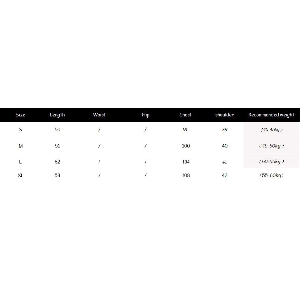 Áo Thủy Thủ Sát Nách Cổ Xếp Ly Thời Trang Mùa Hè 2023 i7j7