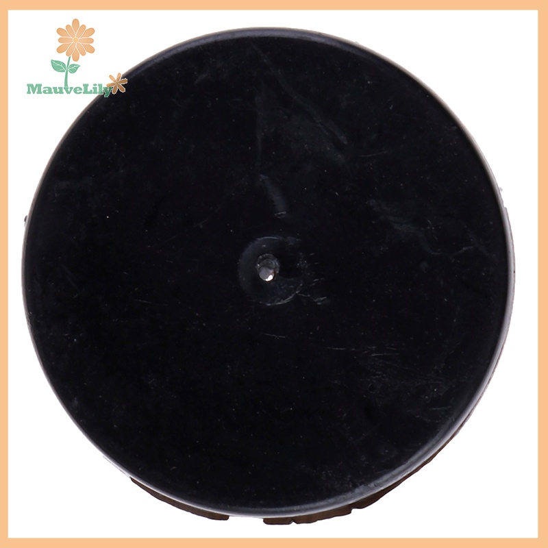 La Bàn mini 30mm Tiện Dụng Khi Đi Cắm Trại