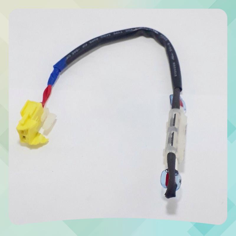 Sò dương tủ lạnh Samsung inverter, cảm biến dương, sò nóng tl Sámung in hàng Tốt