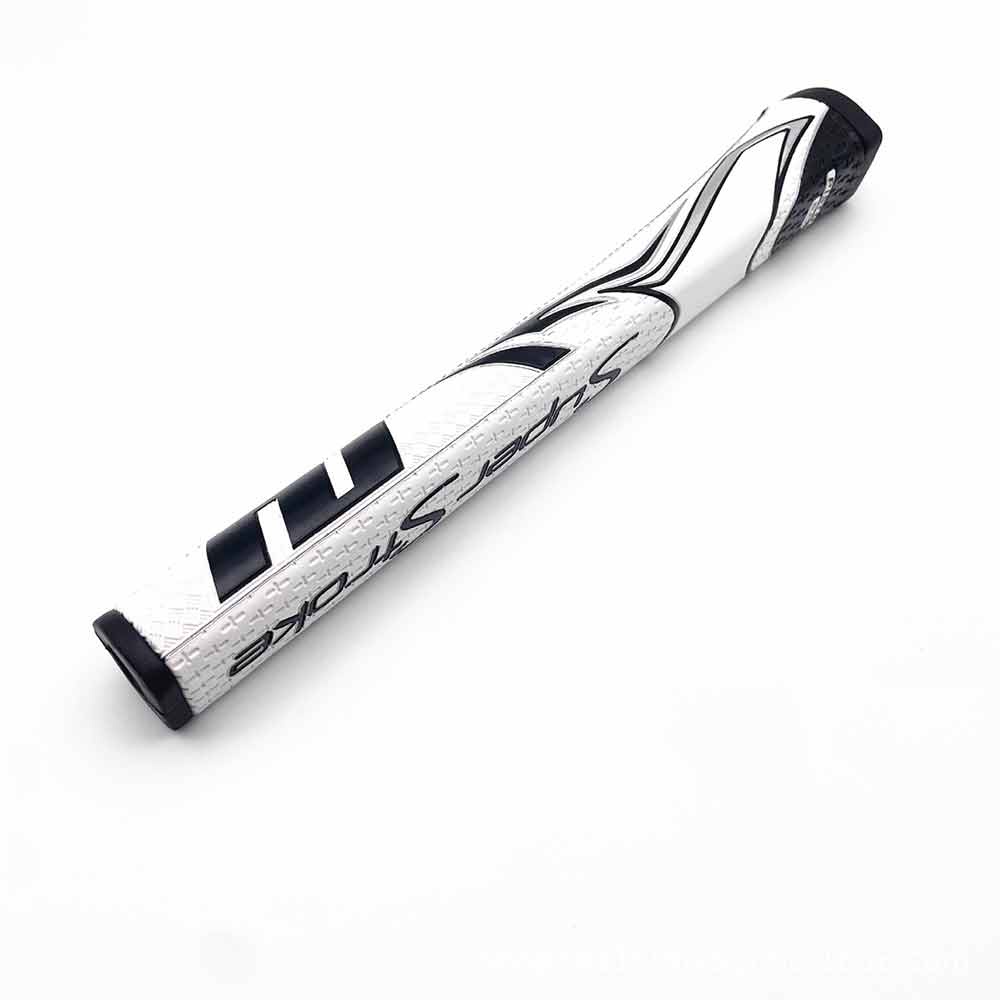 Golf Putter Grip SuperStroke PISTOL GTR Super Stroke