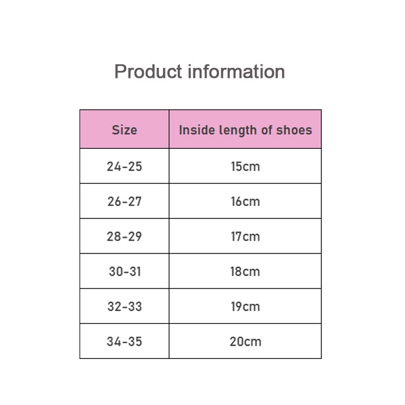 Dép Bông Đi Trong Nhà Hình Thỏ Dễ Thương Cho Bé