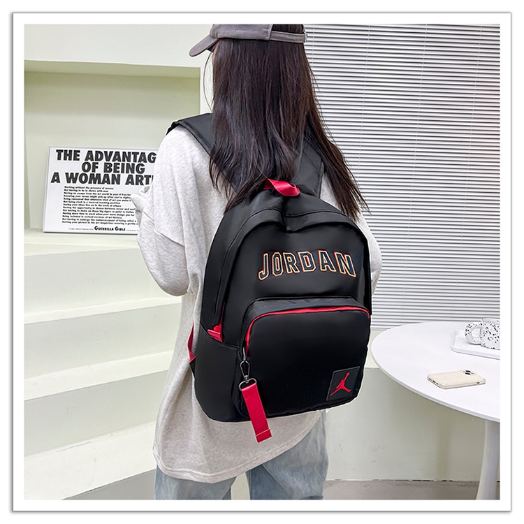 Ba Lô Đựng laptop Chất Lượng Cao Thời Trang unisex kz2312
