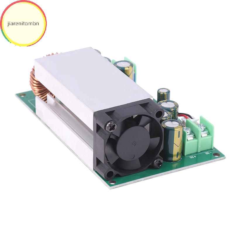 Mô Đun Hạ Áp Nguồn Điện 600w 12v-75v Sang 5v 19v 21v 24v 48v