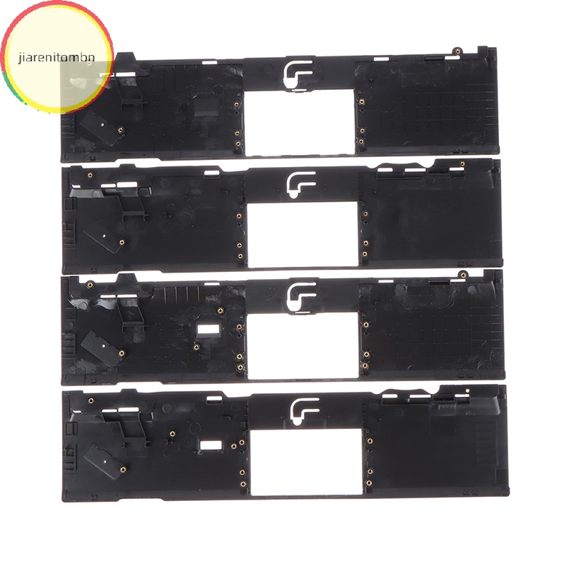 Đệm Đỡ Bàn Phím Máy Tính lenovo thinkpad x220 x220i x230 x230i