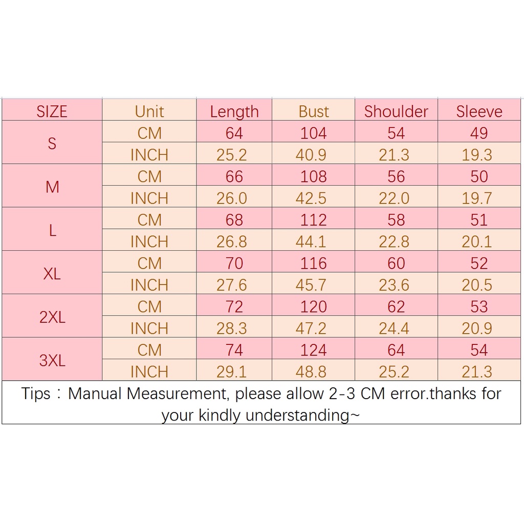 Áo sweater Dệt Kim Tay Dài Cổ Tròn Dáng Rộng Phong Cách hong kong Thời Trang Mùa Thu Cho Nam
