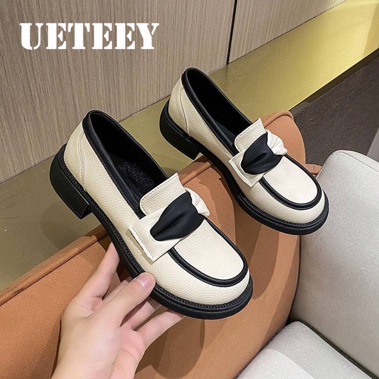 UETEEY dép sandal nữ dép đi biển dép đế cao Thoải Mái Xinh Xắn  Đế êm Thoáng khí Thiết kế độc đáo Phong cách đơn giản B20G00J39Z230927