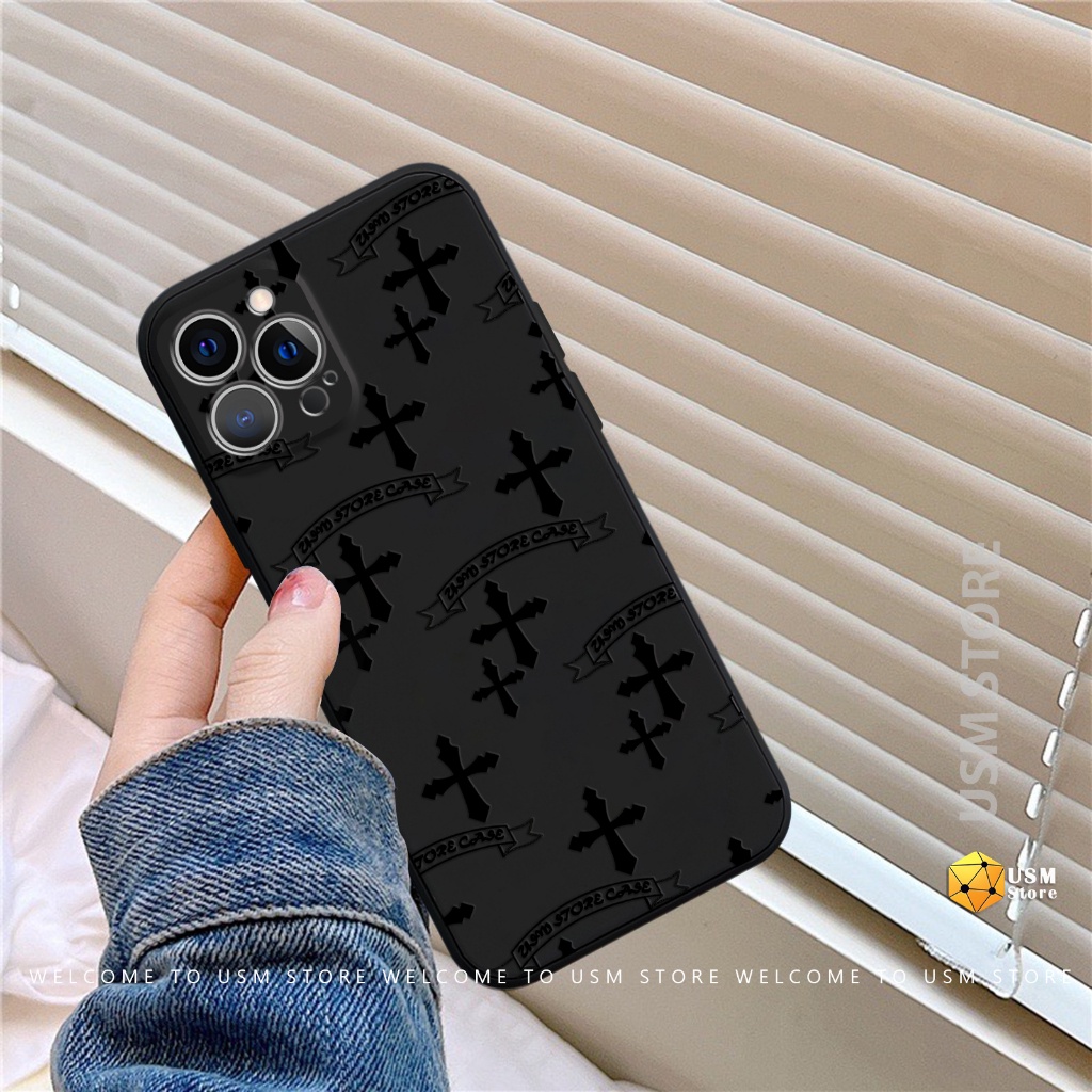 Ốp lưng iphone 6/6s/6plus/7/7plus/8/8plus/X/XS/XSmax/XR/11/11Pro/11Promax/12/12Pro/12Promax/12/13/13Pro/13PM/13 1K