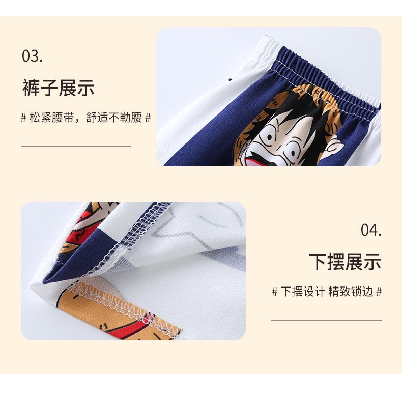 Bộ Đồ Ngủ Tay Dài Bằng Lụa Sữa Dành Cho Ba Mẹ Và Bé Kích Thước 100-170cm