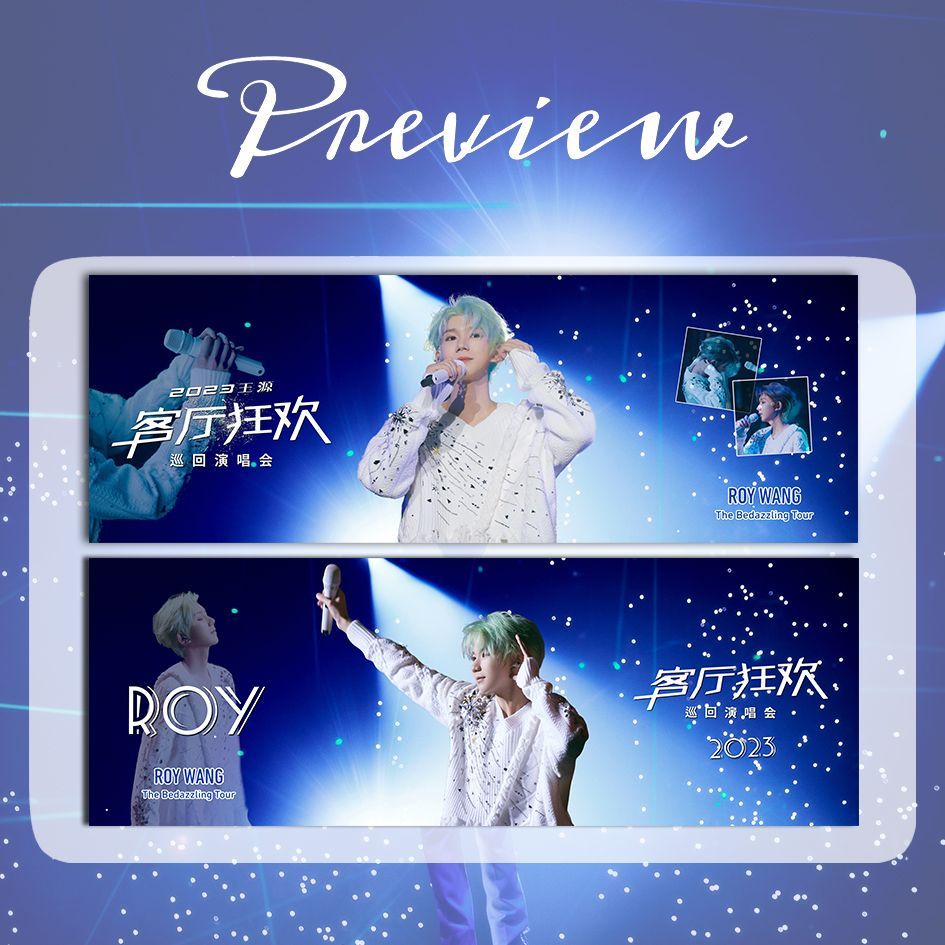 Wang yuan Tấm Bưu Thiếp Vải spree gypsophila full / zpt homelivingofwe20231002