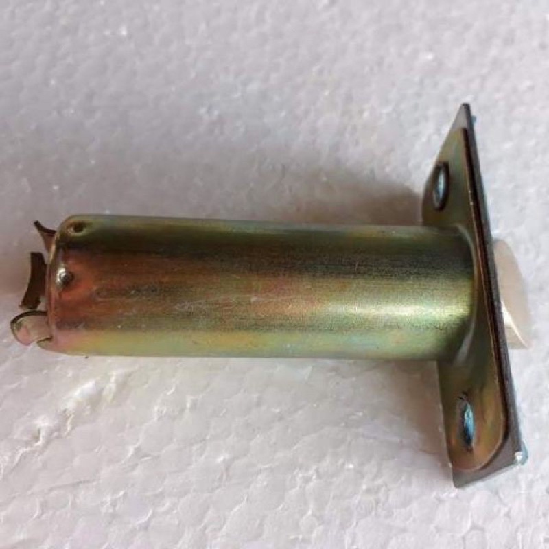 Cò khoá, ngõng khoá