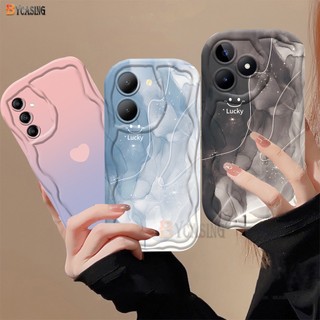 Thời Trang Ốp Điện Thoại Mềm Họa Tiết Tranh Sơn Dầu 3d Cho iphone 11 13 14 15 12 pro max xr x xs max 6 6s 7 8 plus se