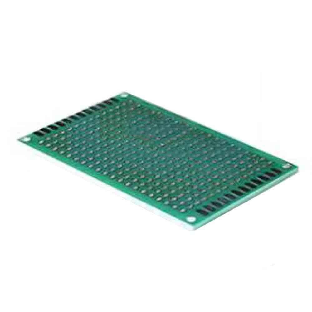 Bảng Mạch In Hai Mặt 9x15 8x12 7x9 6x8 5x7 4x6 3x7 2x8cm
