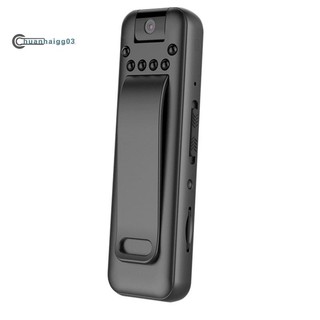 Camera full hd 1080p mini full hd Có Thể Quay Ban Đêm Thẻ Nhớ 180 Độ ° Ống Kính Xoay Tròng