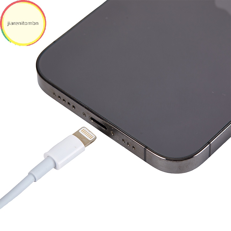 Dây Cáp Sạc Nhanh usb Cho iphone 14 13 12 11 pro max mini 6 7 8 plus xs x xr se ipad 20w 1m 1.5m 2m vn