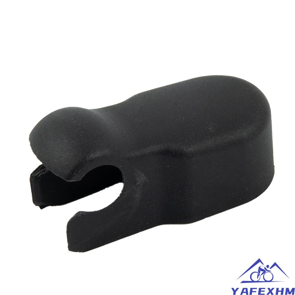Nắp Đậy Cần Gạt Nước Cho Kính Chắn Gió Xe Hơi ford Accord ford explorer