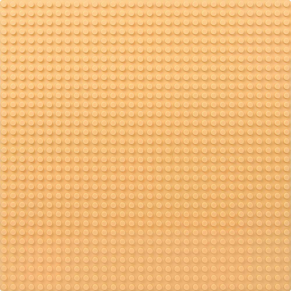 1 Tấm Lót Sàn Nhà 32 * 32 Chấm 25 * 25cm 32x32 Chấm 25x25cm