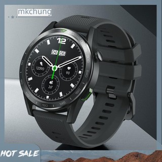 Đồng Hồ Thông Minh zeblaze btalk 3 Theo Dõi Sức Khỏe Cho Điện Thoại android ios