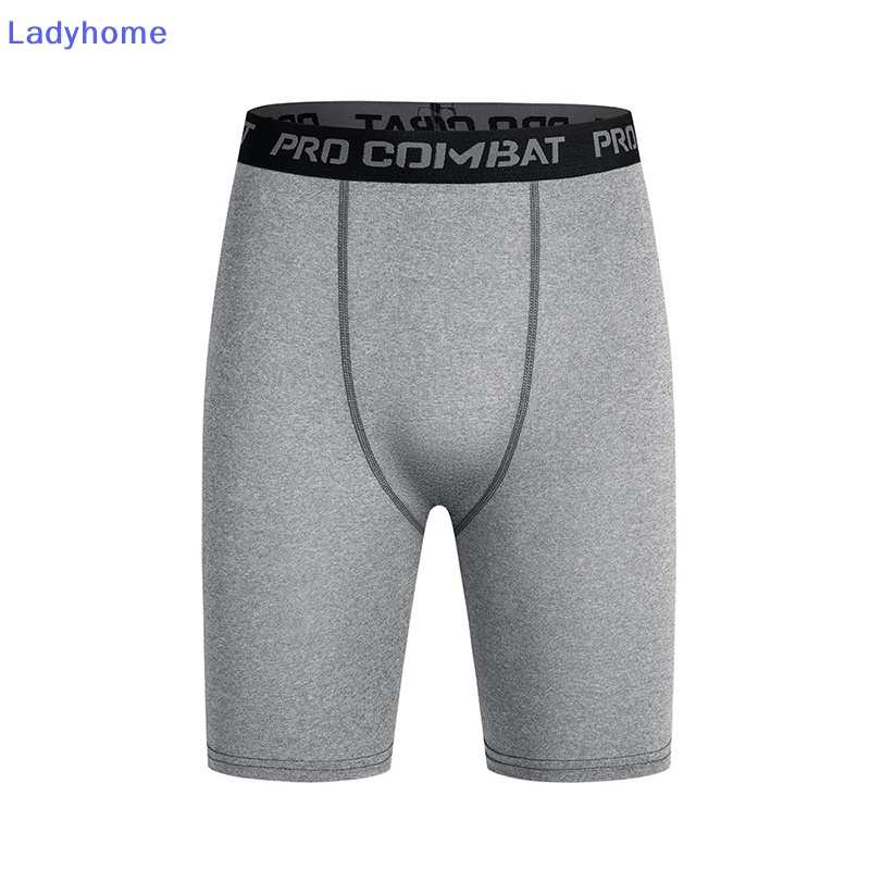 Quần Dài Thể Thao Dáng Ôm Nhanh Khô Năng Động Cho Nữ