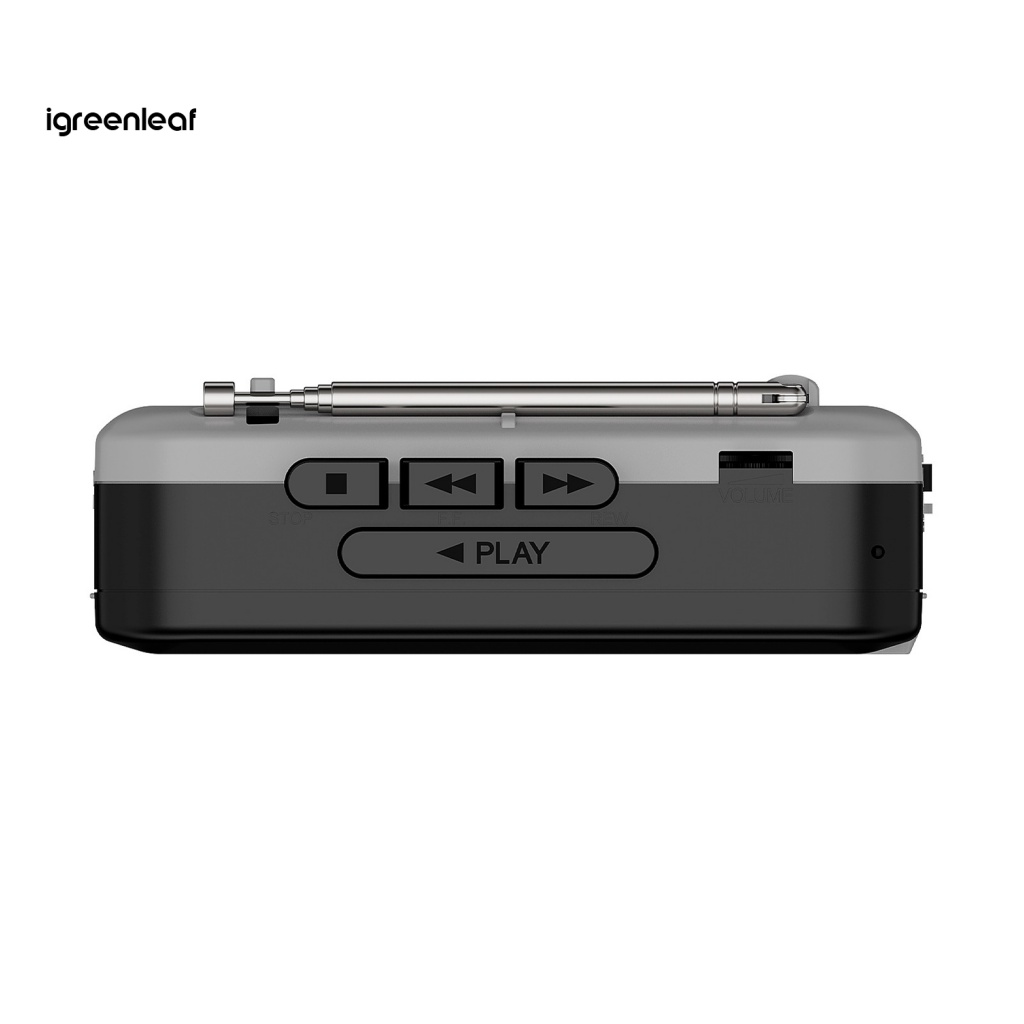 Băng cassette Cassettes 35mm Đa Năng Chuyên Dụng Cho Máy Nghe Nhạc