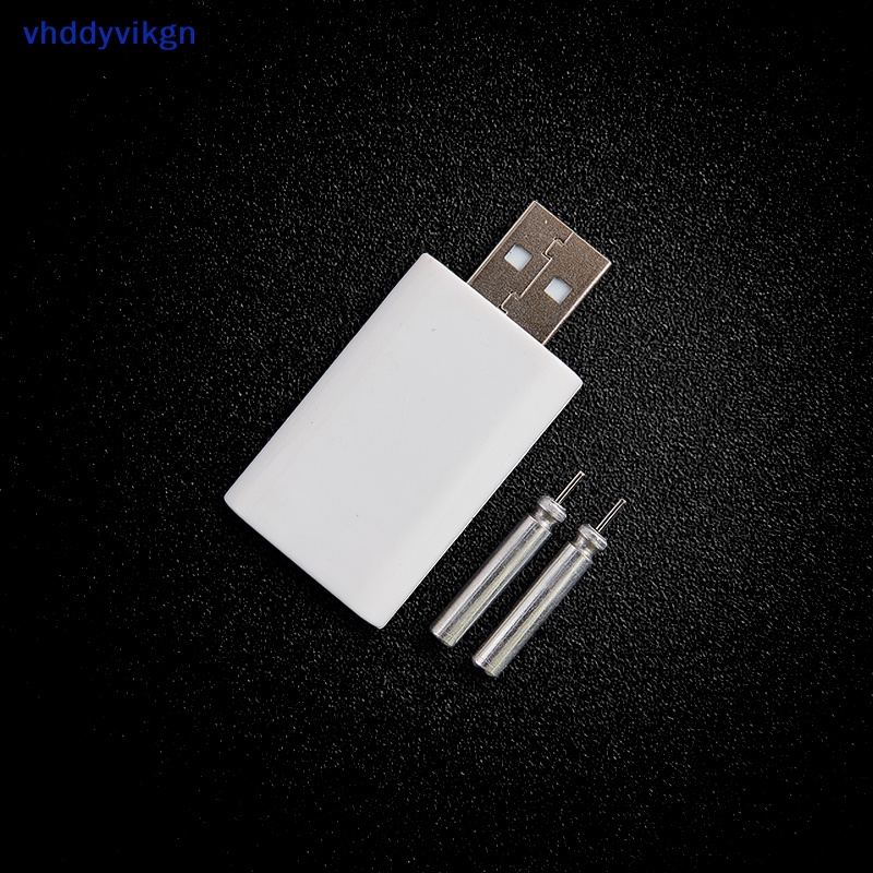 Bộ Sạc usb vhdd cr425 Chuyên Dụng Cho Phao Câu Cá Ban Đêm vn