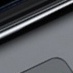 Tai Nghe Bluetooth Không Dây Đa Năng M19 Pro Có Đèn LED Thích Hợp Với Mọi Máy Tai nghe phukien_htl