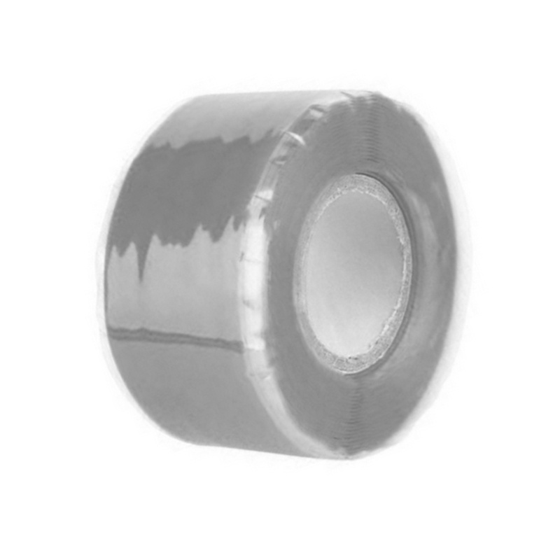 Băng Keo Sợi fiber 3m / 1.5Mx2.5Cm Siêu Chắc Chắn Chống Thấm Nước Chống Rò Rỉ