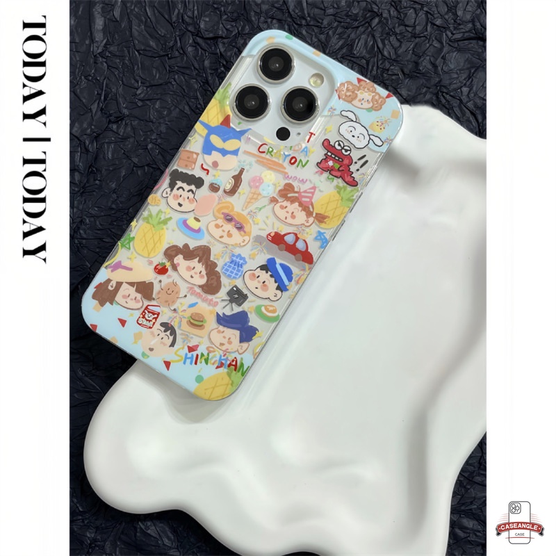 Ốp Điện Thoại Cho samsung a14 a12 a23 a54 a53 a13 a02s a34 a04 a24 a22 a04e a11 a52s a72 a20 a04s a03 a50s a50 a10s a20s a21s A71A 1 Pro