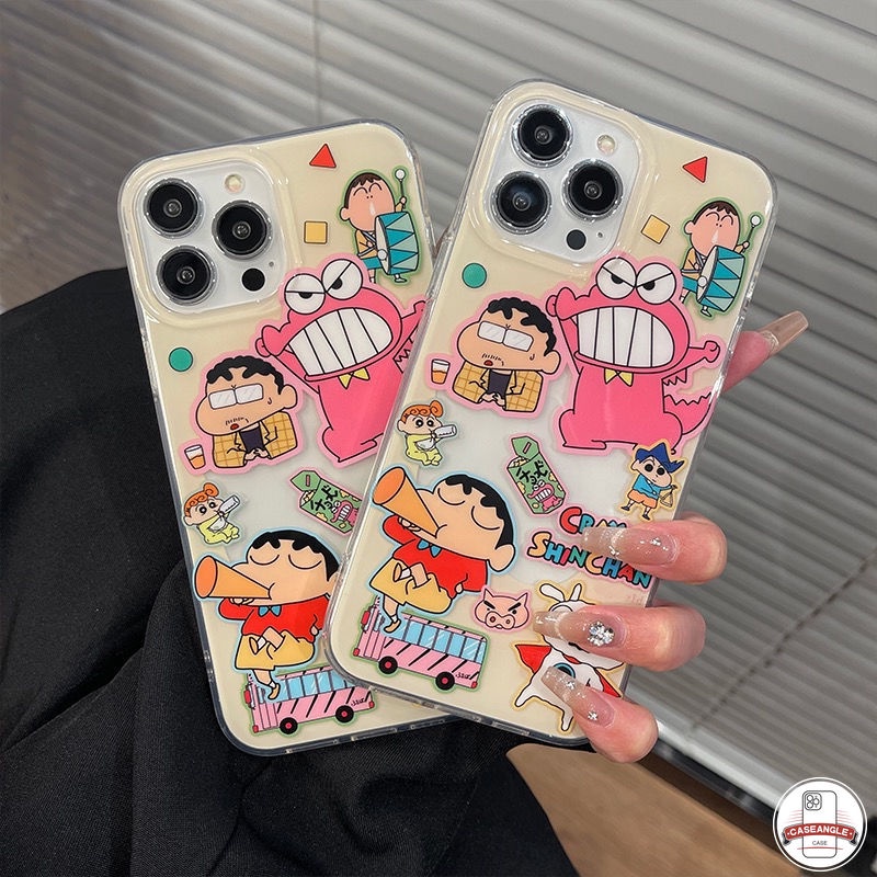 Ốp Điện Thoại Cho vivo y11 y16 v29 y15 y35 y27 y02s y17 y36 y15s v25 y02 y15a y12i y50 y91c y51 y12 y31 y30 y22 y15a y21 y20i y21 y12s y21