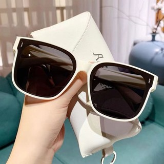 Kính mát thời trang hàn quốc cho nam và nữ