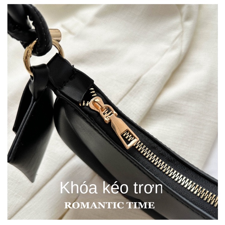 Túi Đeo Chéo Vai Thời Trang Mùa Thu Mới 2023