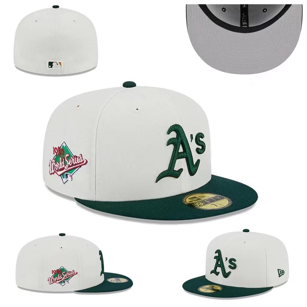 2023 SOX Boston Red Sox Hat AS Baseball Hat Fashion Hip Hop Size Men's and Women's Letter B Fully Closed Non Adjustable ILMX