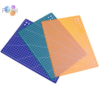 Bảng cắt mô hình văn phòng phẩm văn phòng phẩm khổ a4