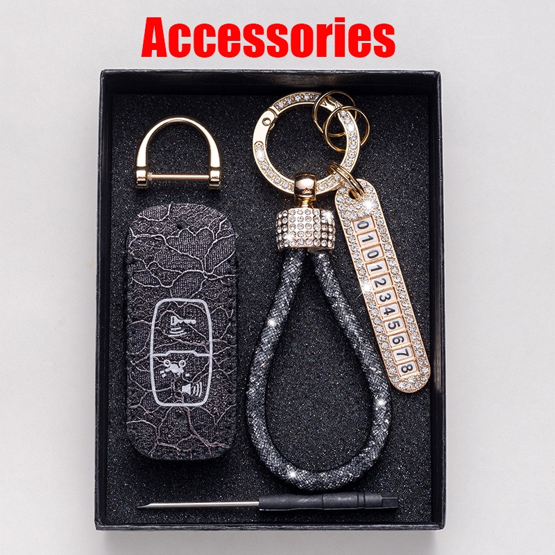 Bọc chìa khoá Sh , vison2022 , airblade 2023, ab , pcx 160 , SH 150i 2022 , vario 125 , Winner X V3