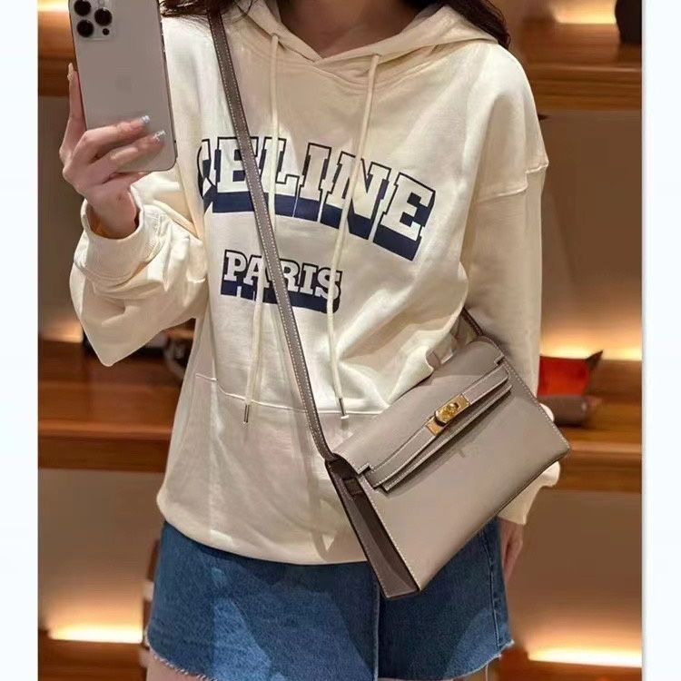 Túi Đeo Chéo Vai Bằng Da Thật Cao Cấp Thời Trang Mới 2023