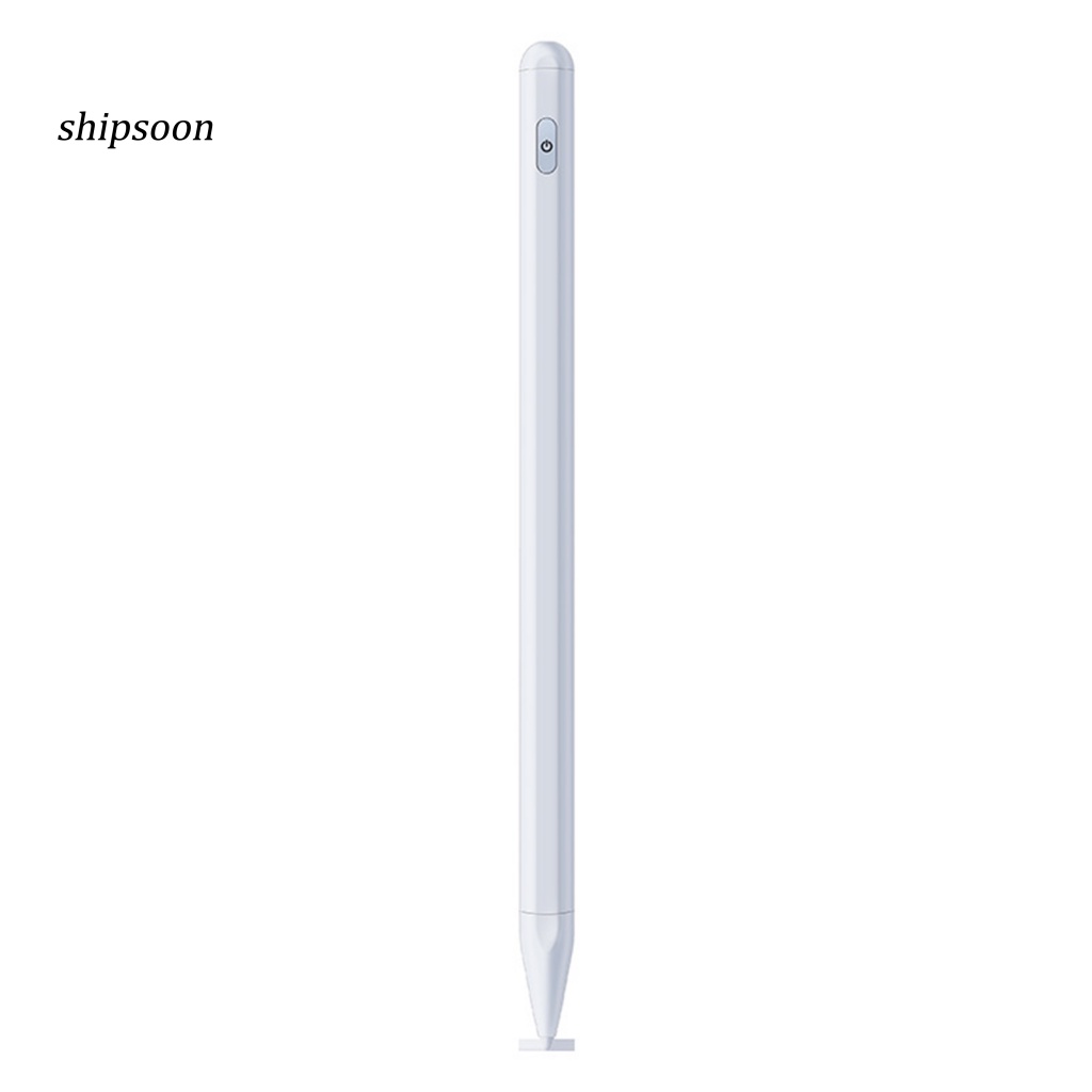 Sn Bút Cảm Ứng Màn Hình Điện Thoại / Máy Tính Bảng