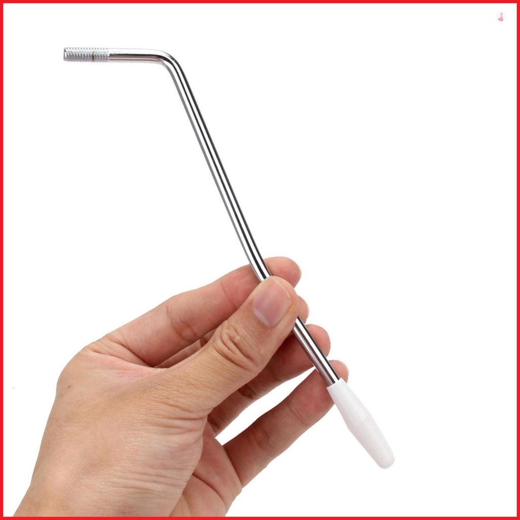 Thanh tremolo mini 5mm Cho Học Nhạc