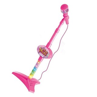 Micro Đồ Chơi Hát karaoke Cho Bé