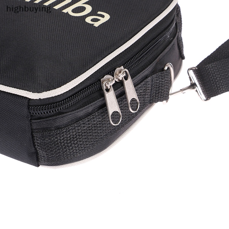 Đàn piano kalimba Chất Lượng Cao Kèm Túi Đựng Mới