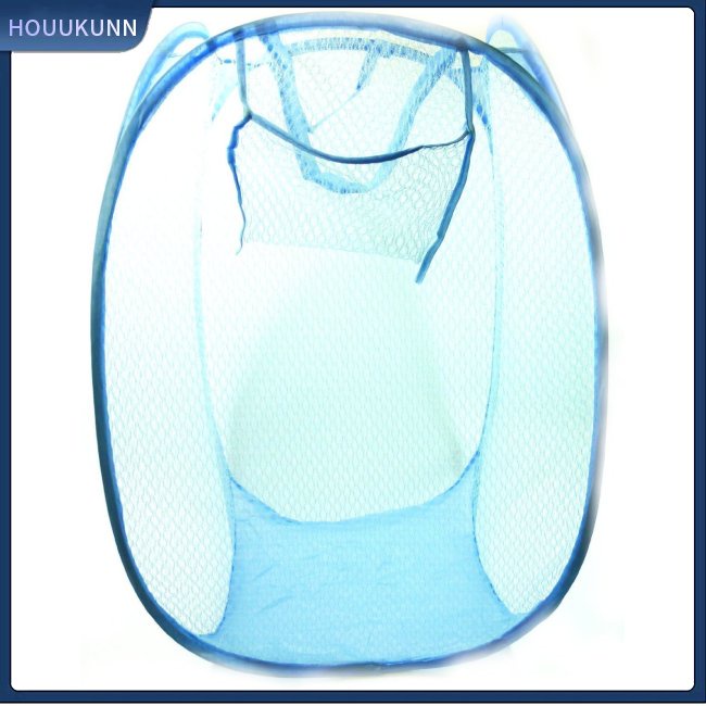 Búa bajer 5108 Màu Ngẫu Nhiên Màu Sắc