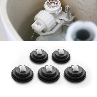 Set 5 Van Cao Su Đường Kính 28 * 15mm