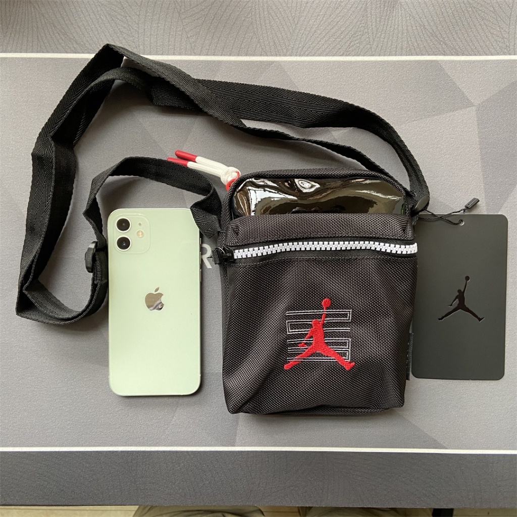 Túi Đeo Chéo Thể Thao jd Thời Trang 2023