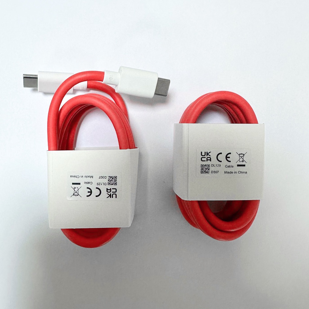 Guugei Dây Cáp Sạc Nhanh 150w Đầu type c Sang type c Cho oneplus 10t oneplus ace pro ace realme gt neo 5