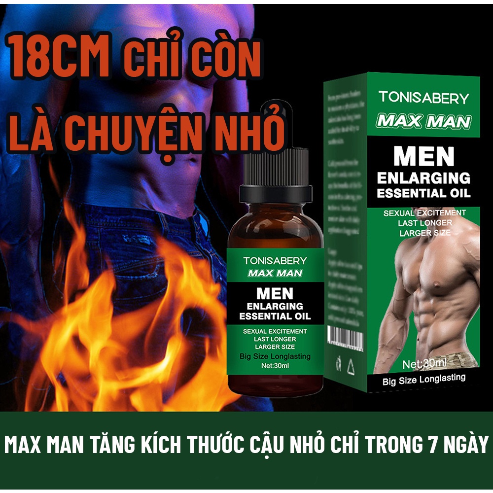 sg 11134201 7rbn2 ln8ju2rp4q12e2